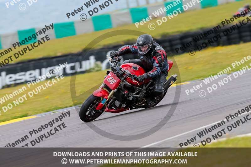 PJ Motorsport 2019;anglesey no limits trackday;anglesey photographs;anglesey trackday photographs;enduro digital images;event digital images;eventdigitalimages;no limits trackdays;peter wileman photography;racing digital images;trac mon;trackday digital images;trackday photos;ty croes